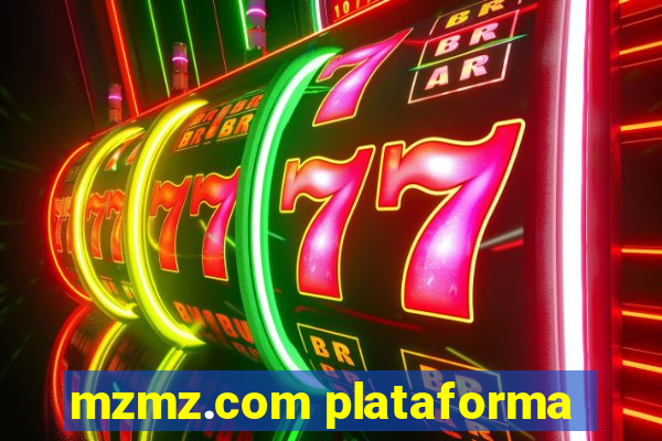 mzmz.com plataforma